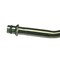 Uro Parts POWER STEERING HOSE QEP105510 - alternate 2